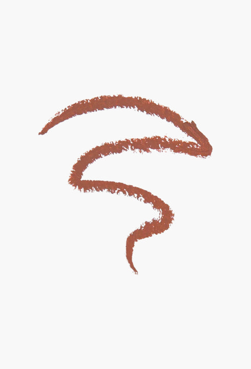 Sculpt and Shade Lip Pencil 1.2g